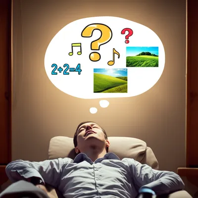 Illustration presents - Image 1