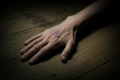 Illustration tokens - Image 1