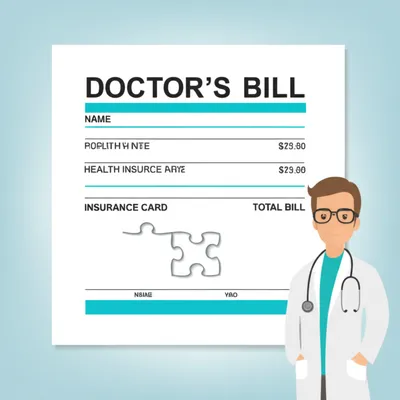 Illustration gap - Image 1