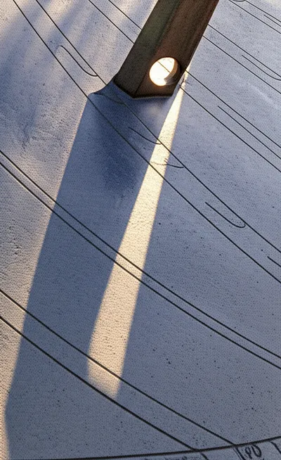 Illustration nodes - Image 1