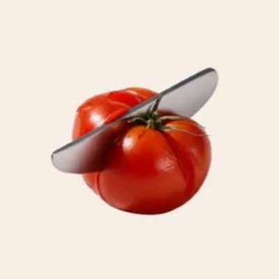 Illustration dullness - Image 1