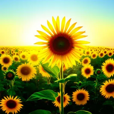 Illustration lifts - Image 1