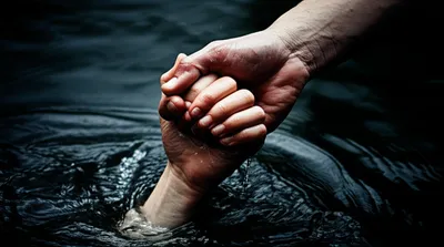 Illustration recover - Image 1