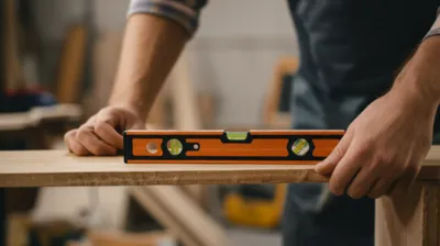 Illustration level - Image 1