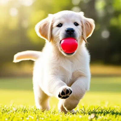 Illustration getting - Image 1