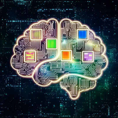 Illustration stores - Image 1