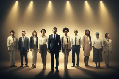 Hình ảnh minh họa presented - Ảnh 1