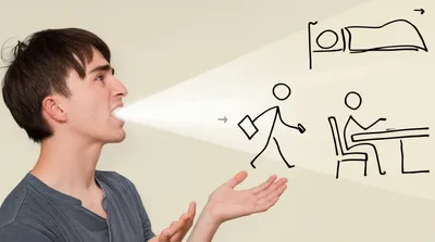 Illustration recount - Image 1