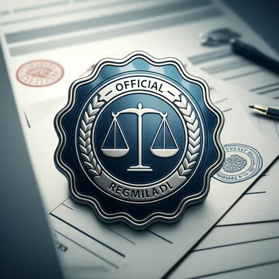 Illustration formal - Image 1