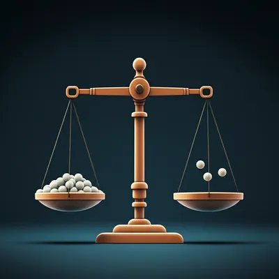 Illustration sway - Image 1