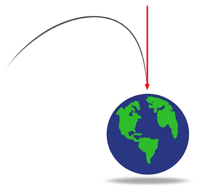 Illustration weight - Image 1