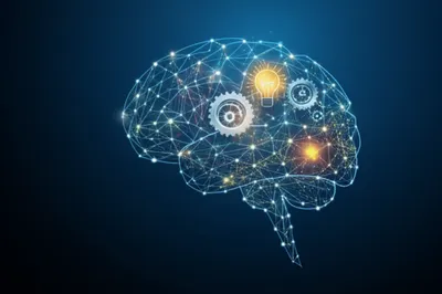 Illustration cognitive - Image 1