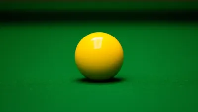 Illustration yellows - Image 1