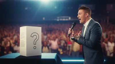 Illustration plugging - Image 1