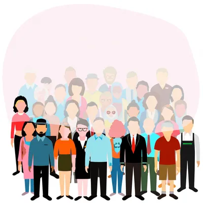 Illustration generalities - Image 1