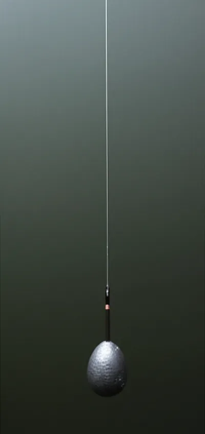 Illustration bullet - Image 1