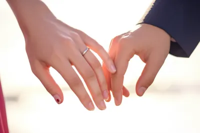 Illustration conjoining - Image 1