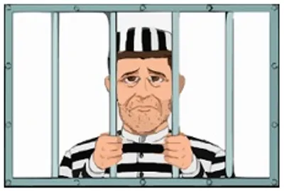 Illustration captive - Image 2