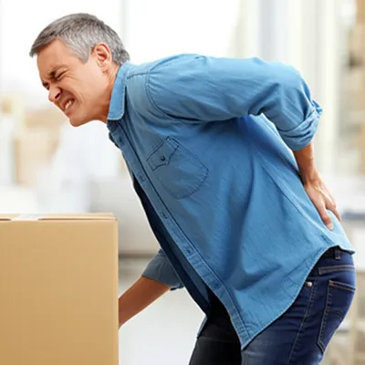 Illustration pulled - Image 1