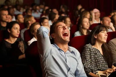 Illustration plant - Image 1