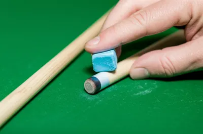 Illustration chalked - Image 1