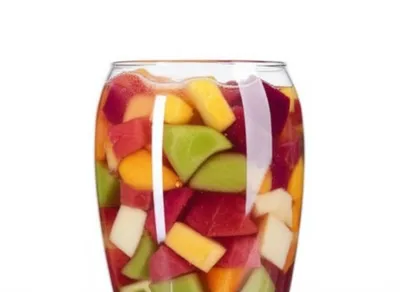 Illustration skinful - Image 1