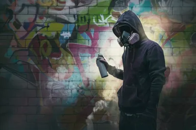 Illustration bombers - Image 1