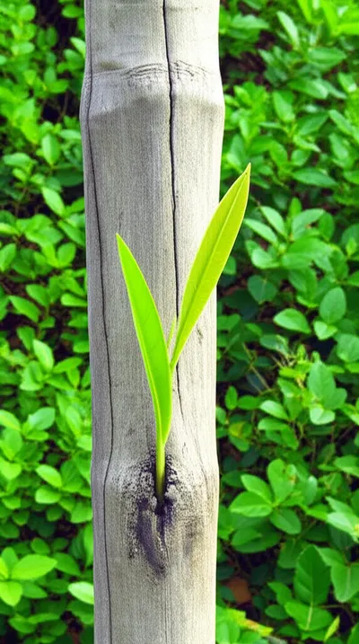 Illustration renewing - Image 1