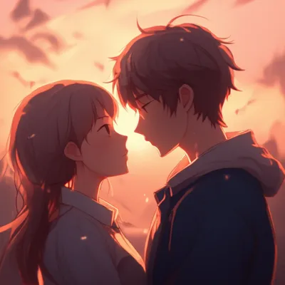 Illustration sweetest - Image 1