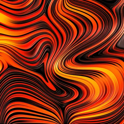 Illustration key - Image 1