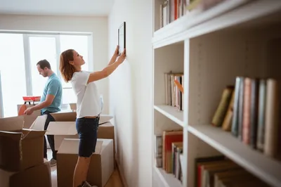 Illustration instal - Image 1