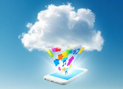 Illustration uploading - Image 1