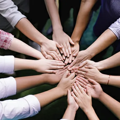 Illustration club - Image 1