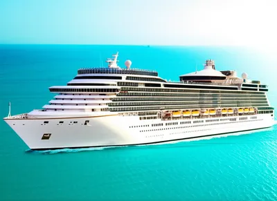 Illustration a1 - Image 1