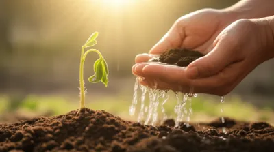 Illustration heart - Image 1