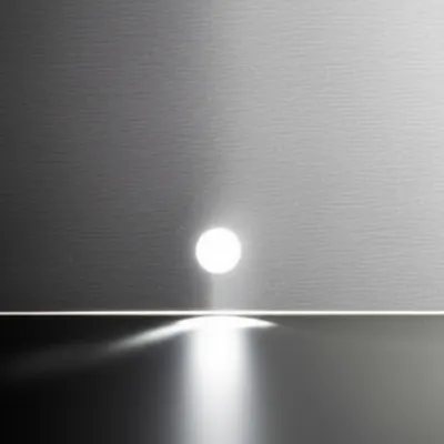 Illustration pinhole - Image 1