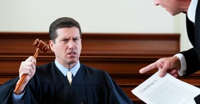 Illustration caveat - Image 1