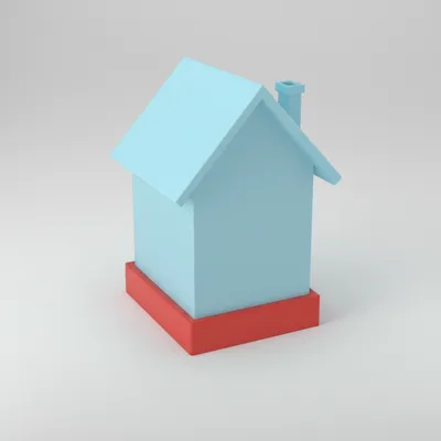 Illustration skirting