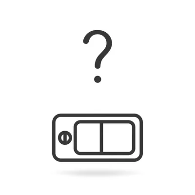 Illustration proposition - Image 1