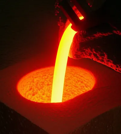 Illustration sows - Image 1