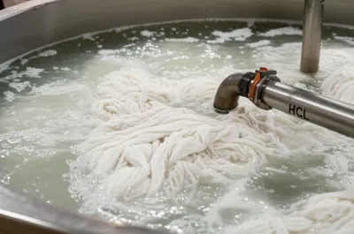 Illustration sour - Image 1