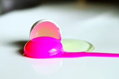 Illustration errors - Image 1