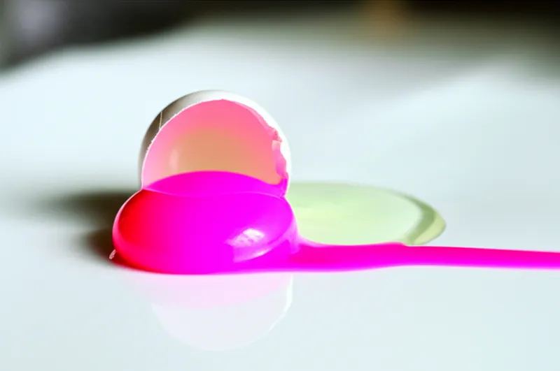 Illustration visuelle du mot « errors » - Erreurs, fautes