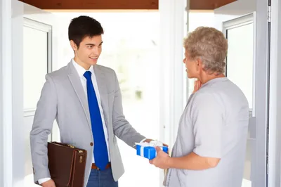 Illustration ply - Image 1