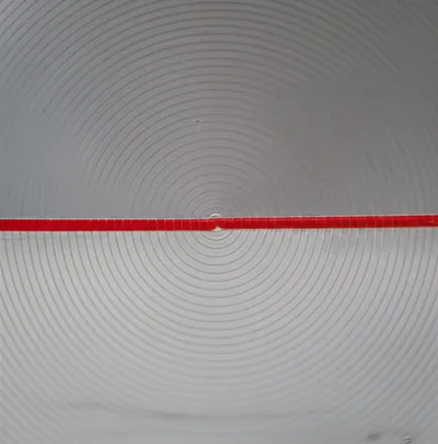 Illustration deadlines - Image 1