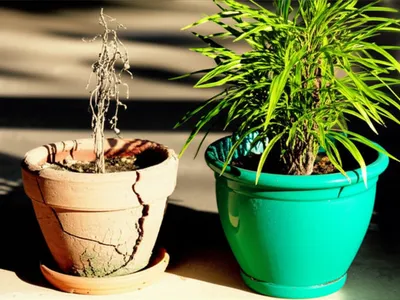 Illustration inferiority - Image 1