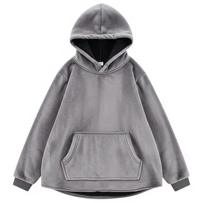 Illustration kangaroo - Image 1