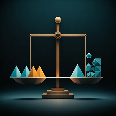 Illustration exact - Image 1