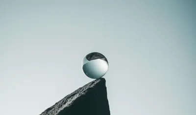 Illustration doubtful - Image 1