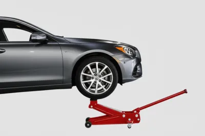 Illustration jack - Image 1